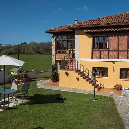 Apartamentos Alegria Santillana del Mar Zewnętrze zdjęcie
