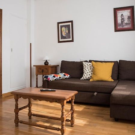 Apartamentos Alegria Santillana del Mar Zewnętrze zdjęcie