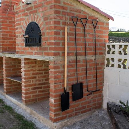 Apartamentos Alegria Santillana del Mar Zewnętrze zdjęcie